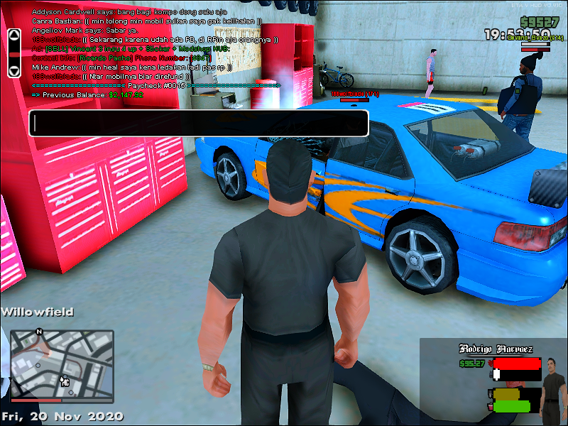 Screenshot-110.png