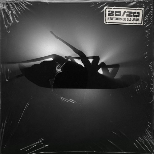 Download Papa Roach 20/20 (2020) Mp3 320kbps [PMEDIA] ⭐️