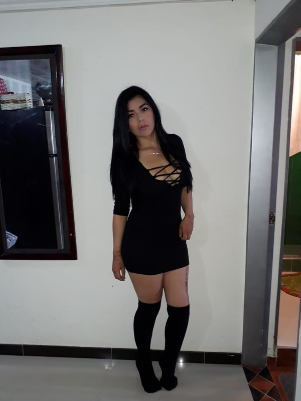 b6fe8405c1e603d6