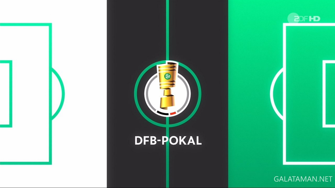 20240312-SAR-BMO-DFB_1DE.ts_snapshot_00.00.30.075