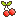 481