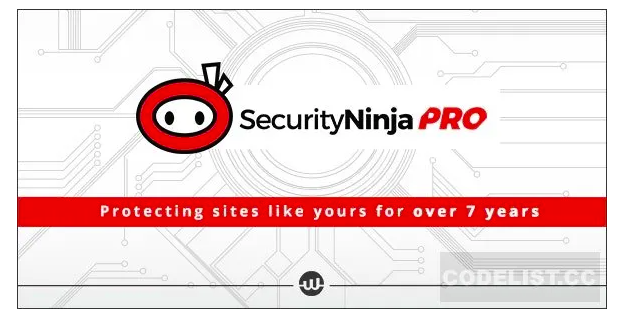 securityninjapro 5244