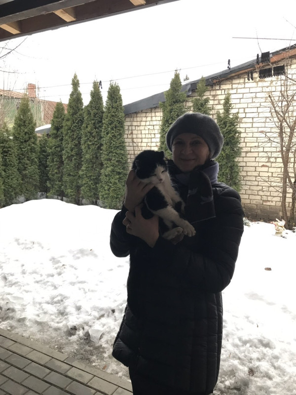 08AEE81B-41BA-4236-91BC-D278422896FF