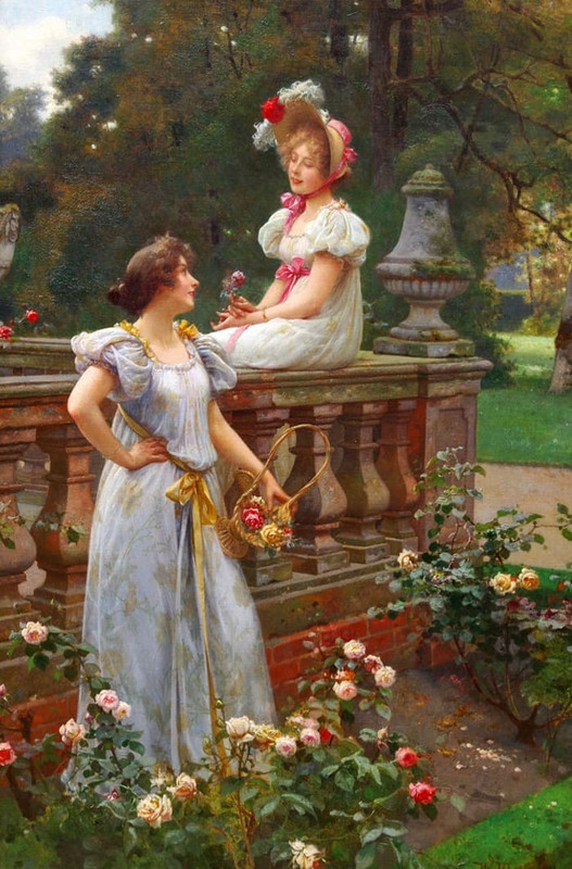 3а
