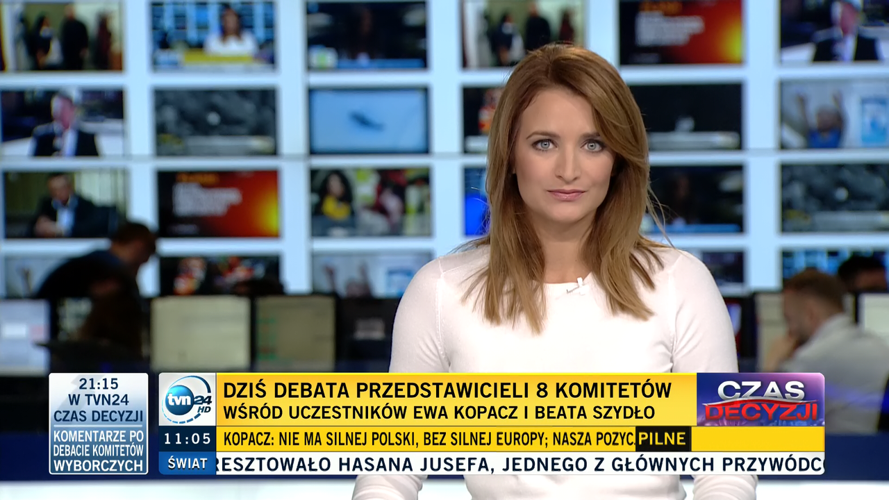 2015-10-20_Dagmara_Kaczmarek_Szalkow_TVN24HD_009