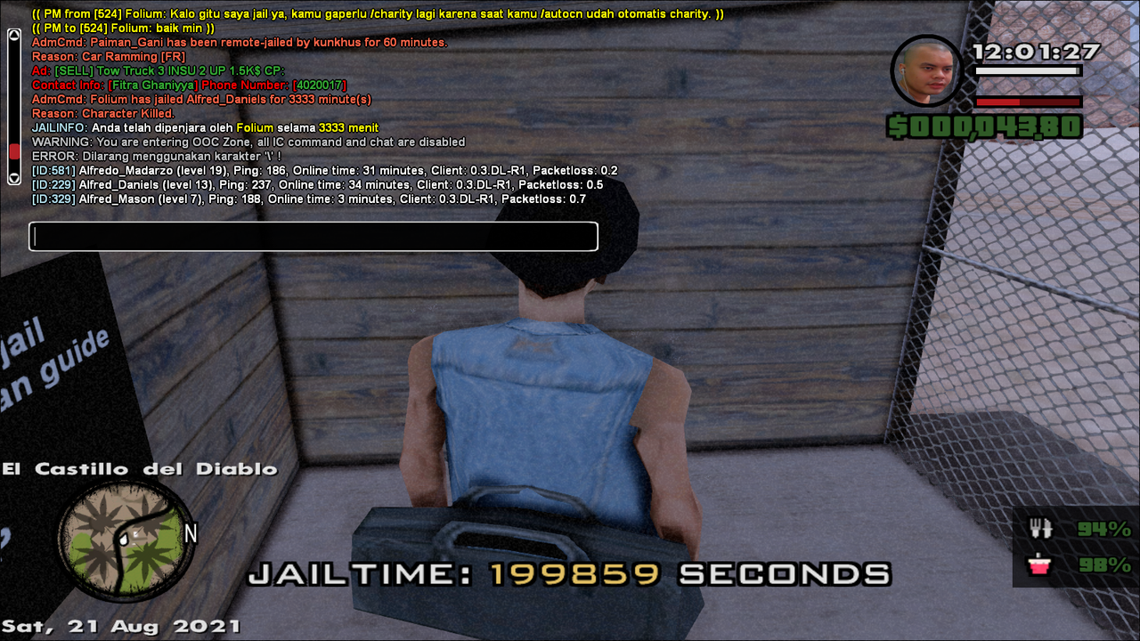 samp-21-08-2021-12-01-29.png
