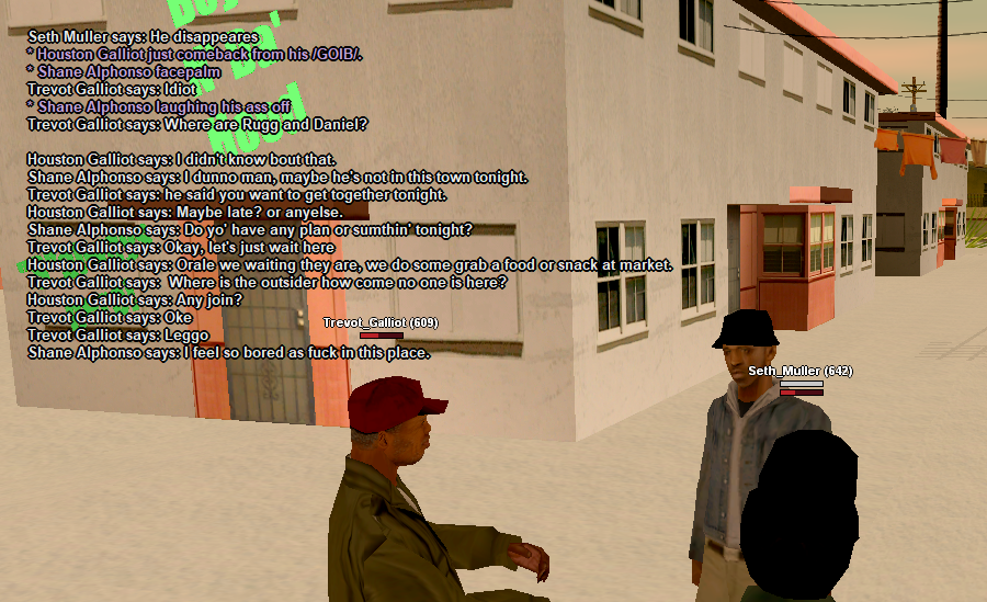 ss-69.png