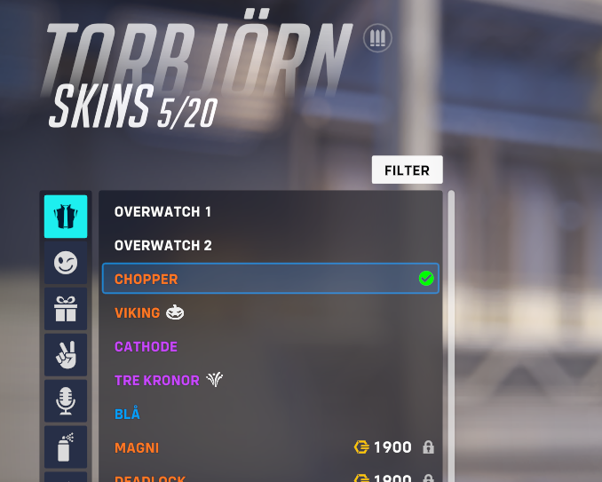 Screenshot_13