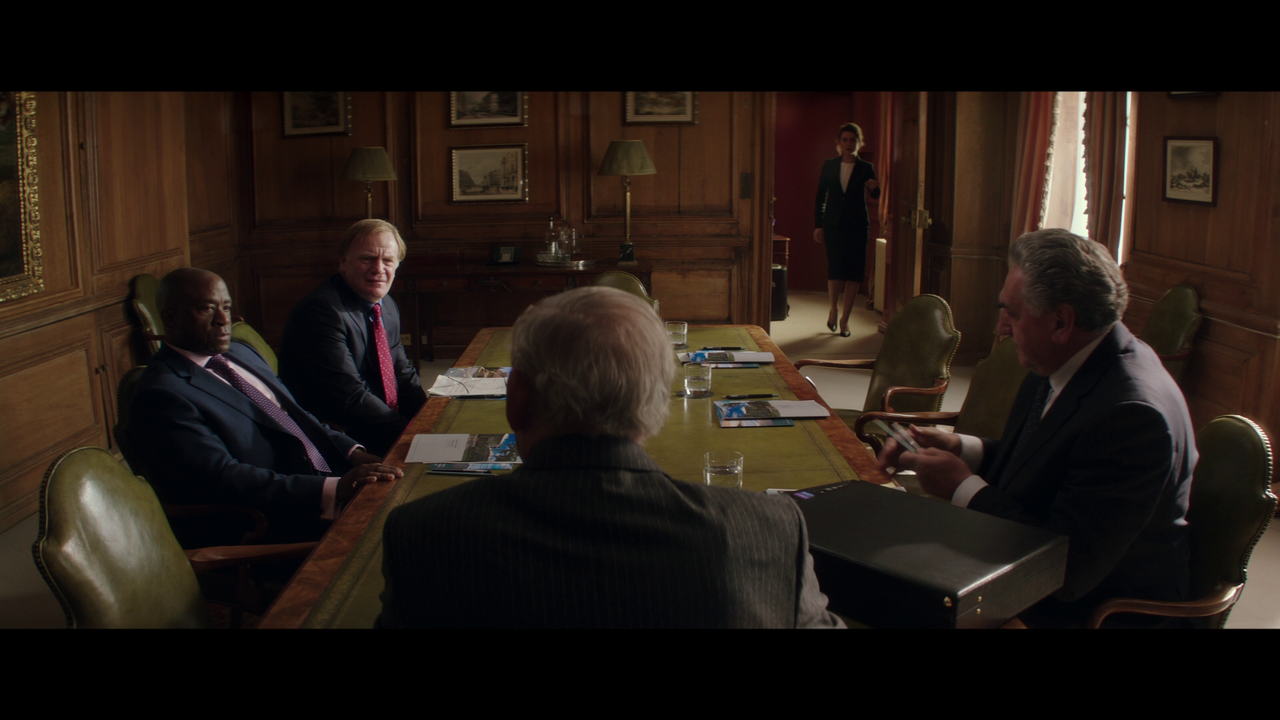 vlcsnap-2023-04-16-12h17m59s746