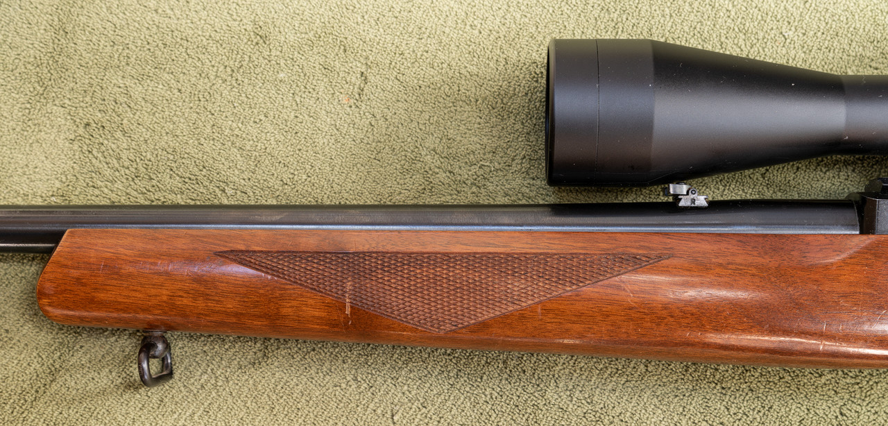 Ed1600Ruger1022For Sale 2018_0011 copy - Copy