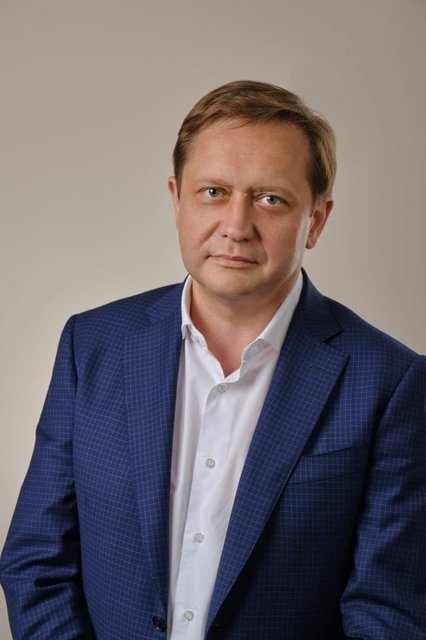 Белай Тринфико фотография Белай Тринфико фото