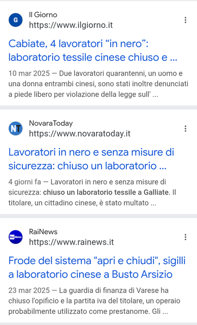 Screenshot-20250722-171920-2.png
