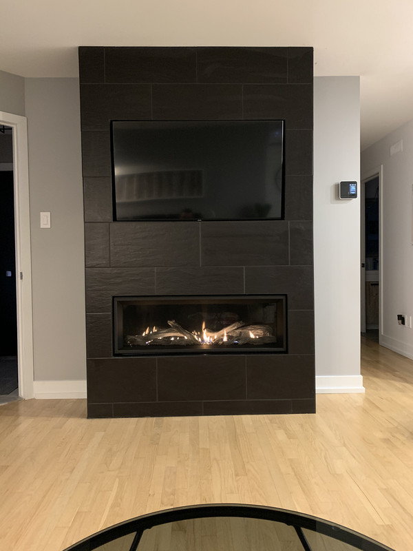 CDA00C70-8199-4A19-AA82-3C5528D51947