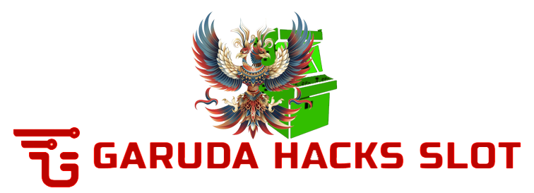 Logo OLYMPUS Indonesia