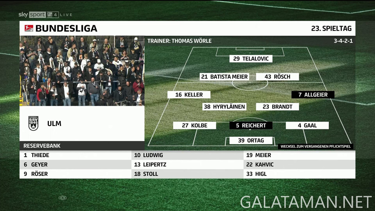 20250222-ULM-ELV-2BL_1-1080.mkv_snapshot_01.29.421