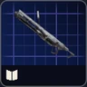 Torrente Blueprint blueprint