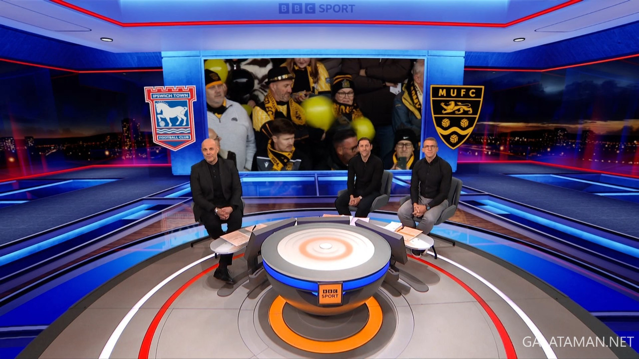 [Image: 01-28-00-19-46-MOTD-Download-ts-snapshot-02-59-234.jpg]