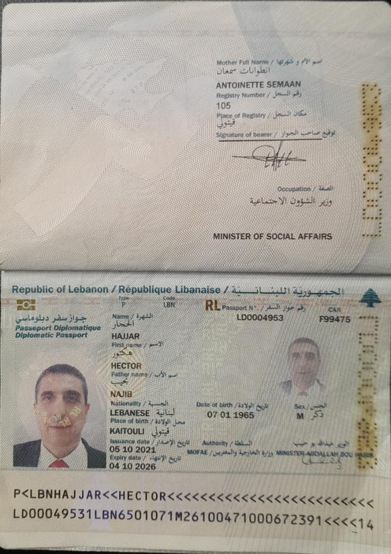 dehs3SB5Sd1n6qBZsh5rbDQ8283LyAJqIx7zyqn8