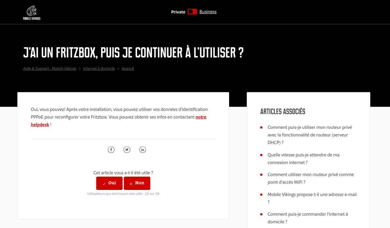 Screenshot 2022-12-05 at 20-09-03 J'ai un Fritzbox puis je continuer à l'utiliser