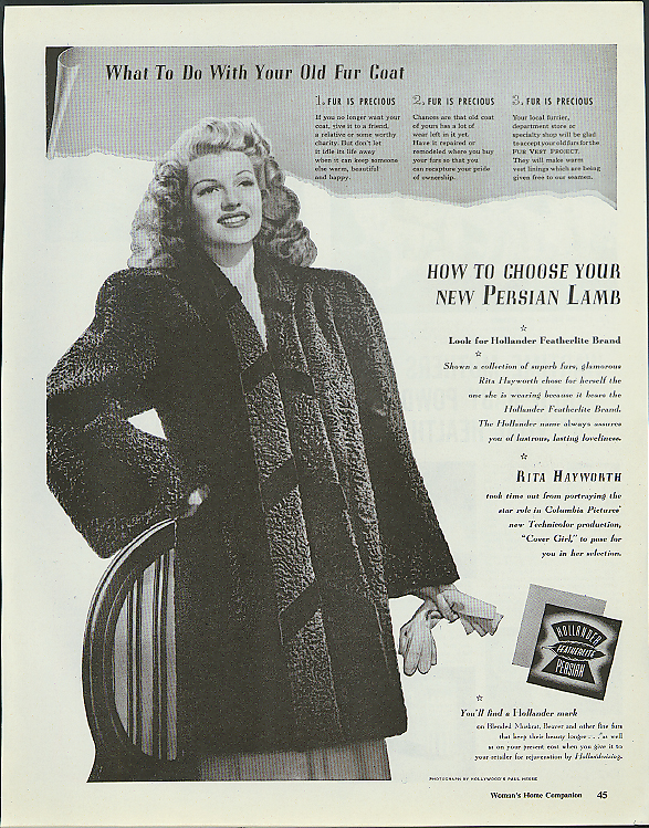 rita_hayworth_hollander_furs_1943_b