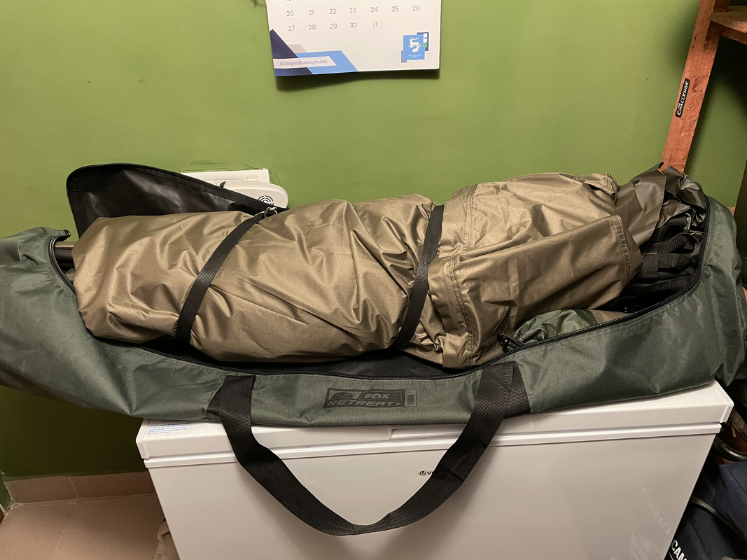 F2D12AFC-43BD-43F1-92BA-90DCE0210AC4