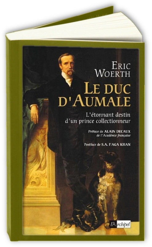 duc-d-Aumale-Le-Eric-Woerth.jpg