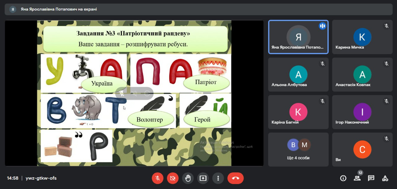 0-02-05-2ce560faeadcc234044622c0e53e483b40d9e0d2a874b98e0dfad8ee4347d4bf_41ed2754ed526150