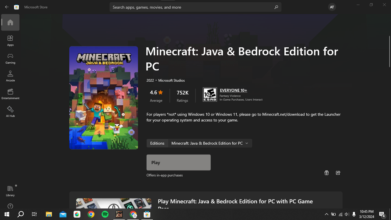 Screenshot-2024-03-12-224528.png