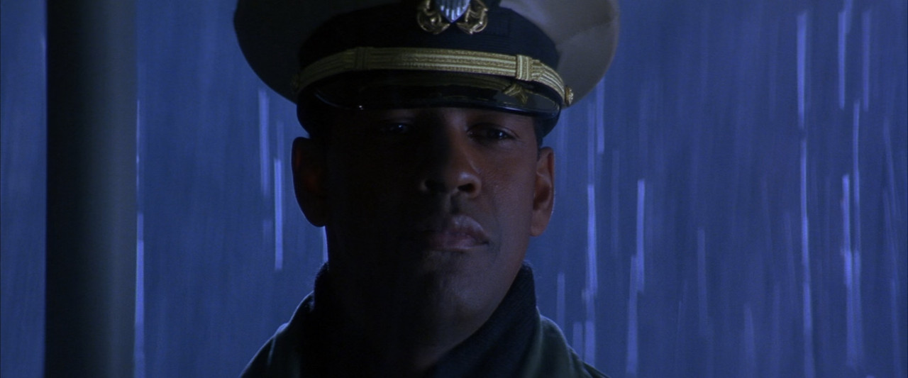 Crimson Tide (1995).mkv_snapshot_00.15.51_[2018.02.02_04.17.38]