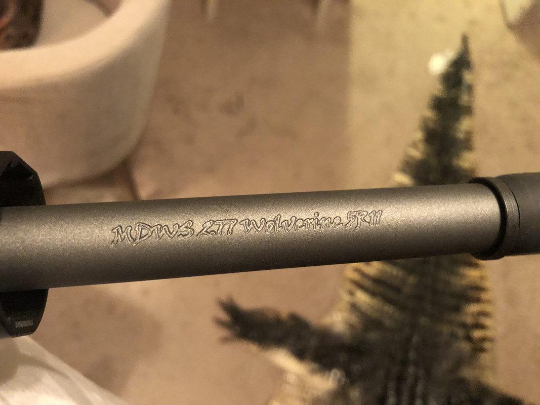 E1868AAE-F733-48A4-8648-B591527EB5D3