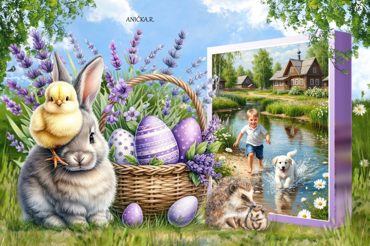 imikimi-zo-photo-(18)