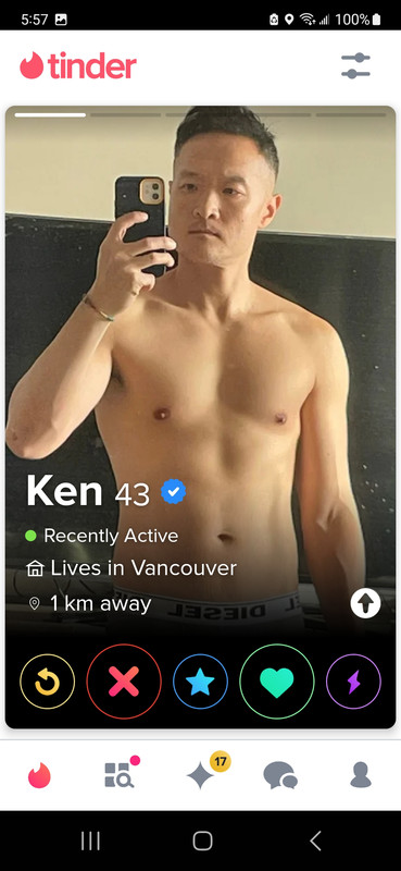 Screenshot_20230331_055727_Tinder