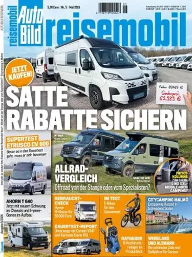 Auto-Bild-Reisemobil-Mai-2026.jpg