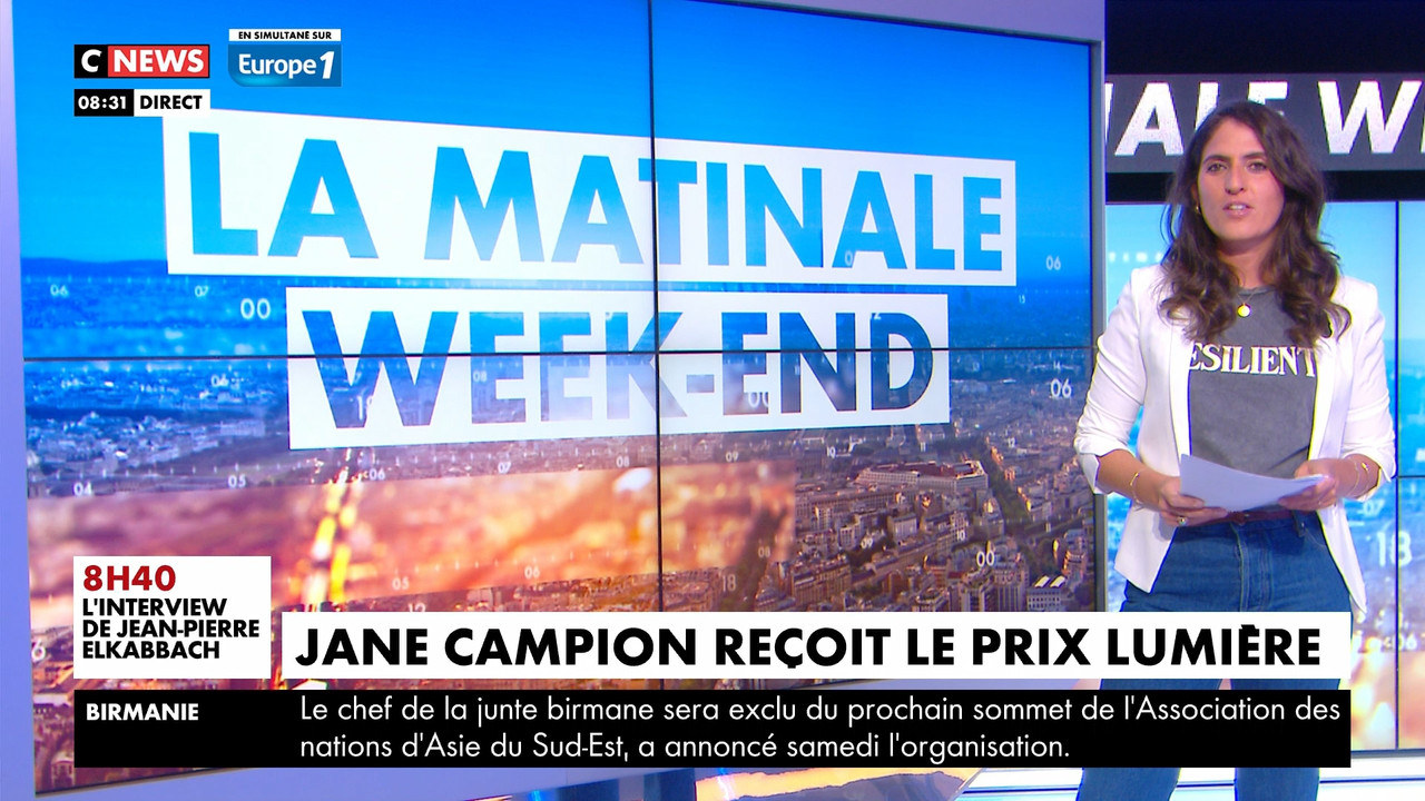 10.16 - 05.56.00 - La matinale week-end. Tous les samedis et dimanche..._001.ts_snapshot_23.04.921