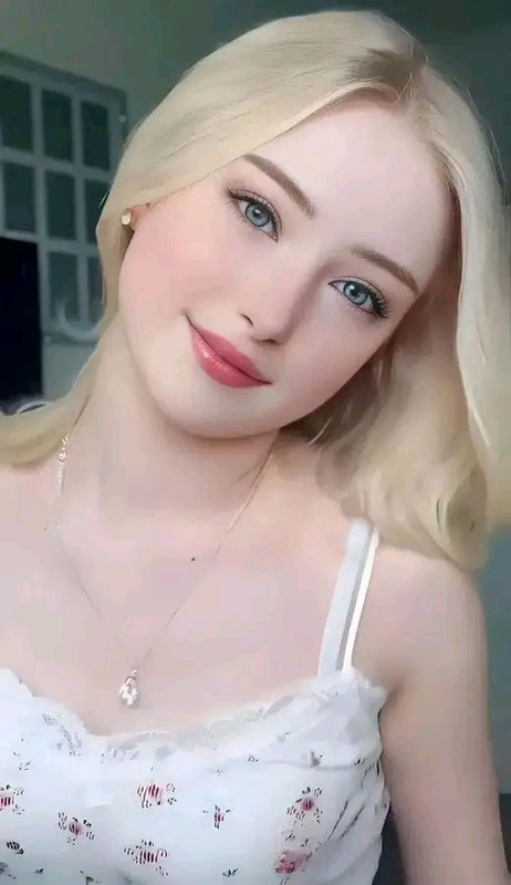 Click to watch the exclusive preview