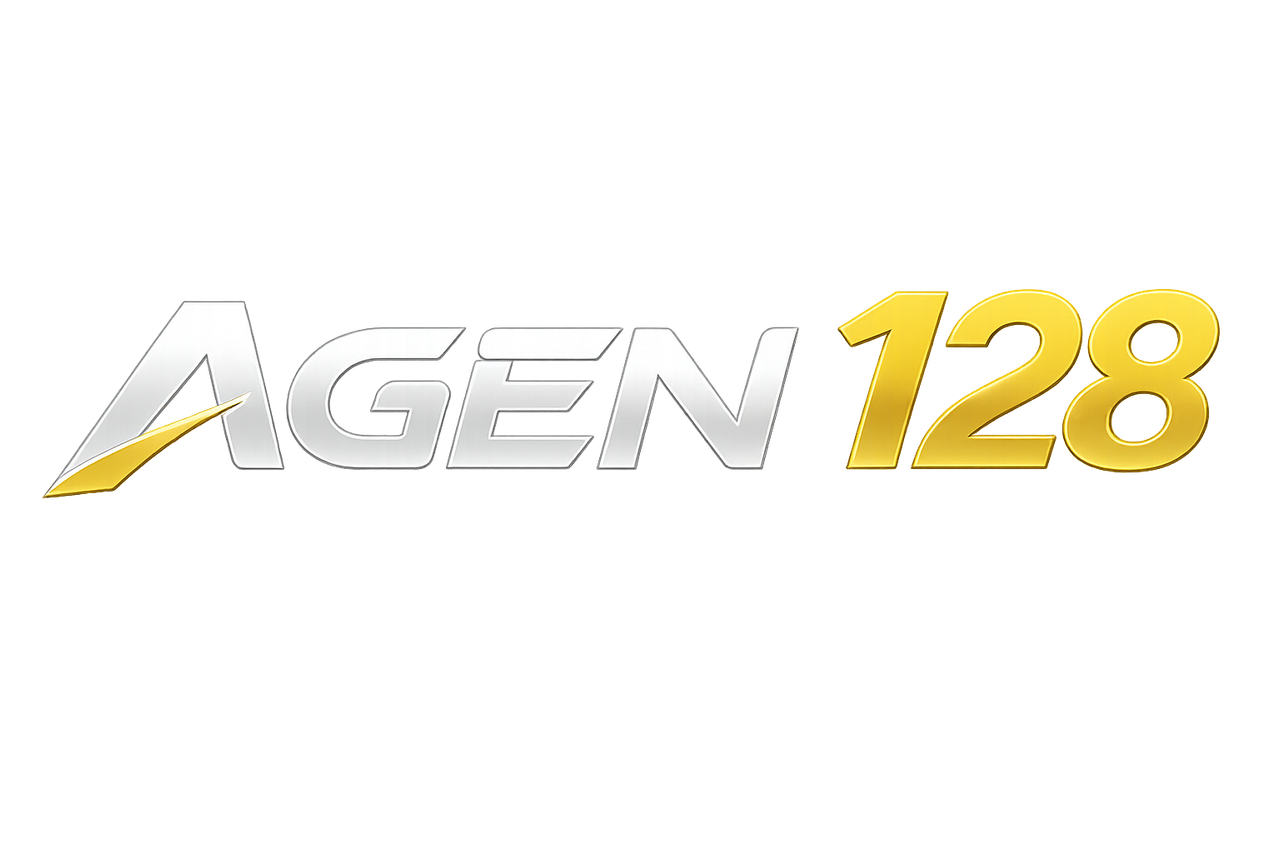 AGEN128 logo