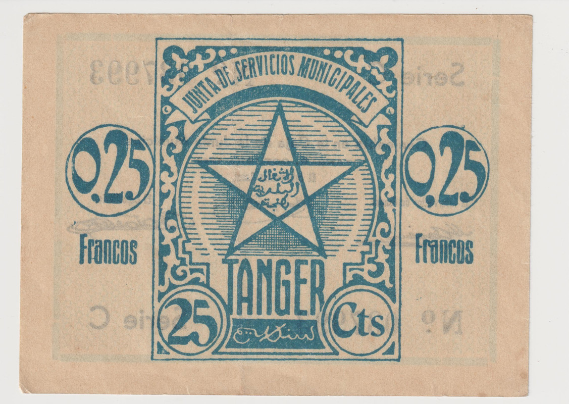 Serie de Tanger, realmente difícil en ésta calidad octubre 1942, mejoro imágenes. Escaneo-6-09