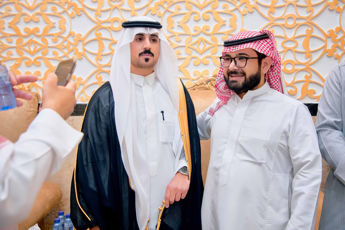 freelancers C76A2372