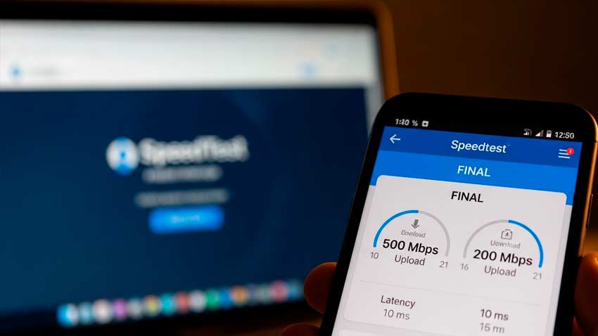 Проверьте актуальность своего тарифа