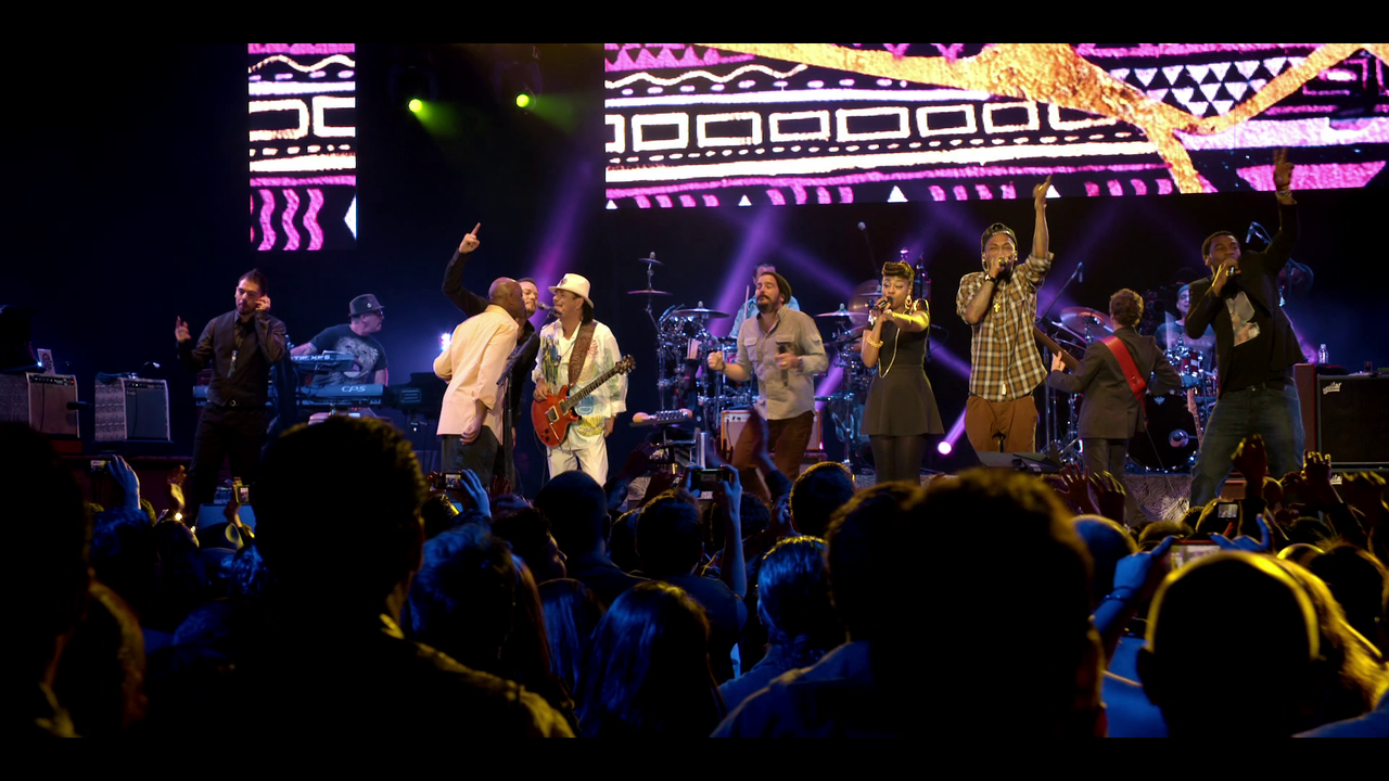 vlcsnap-2023-12-31-14h57m32s816