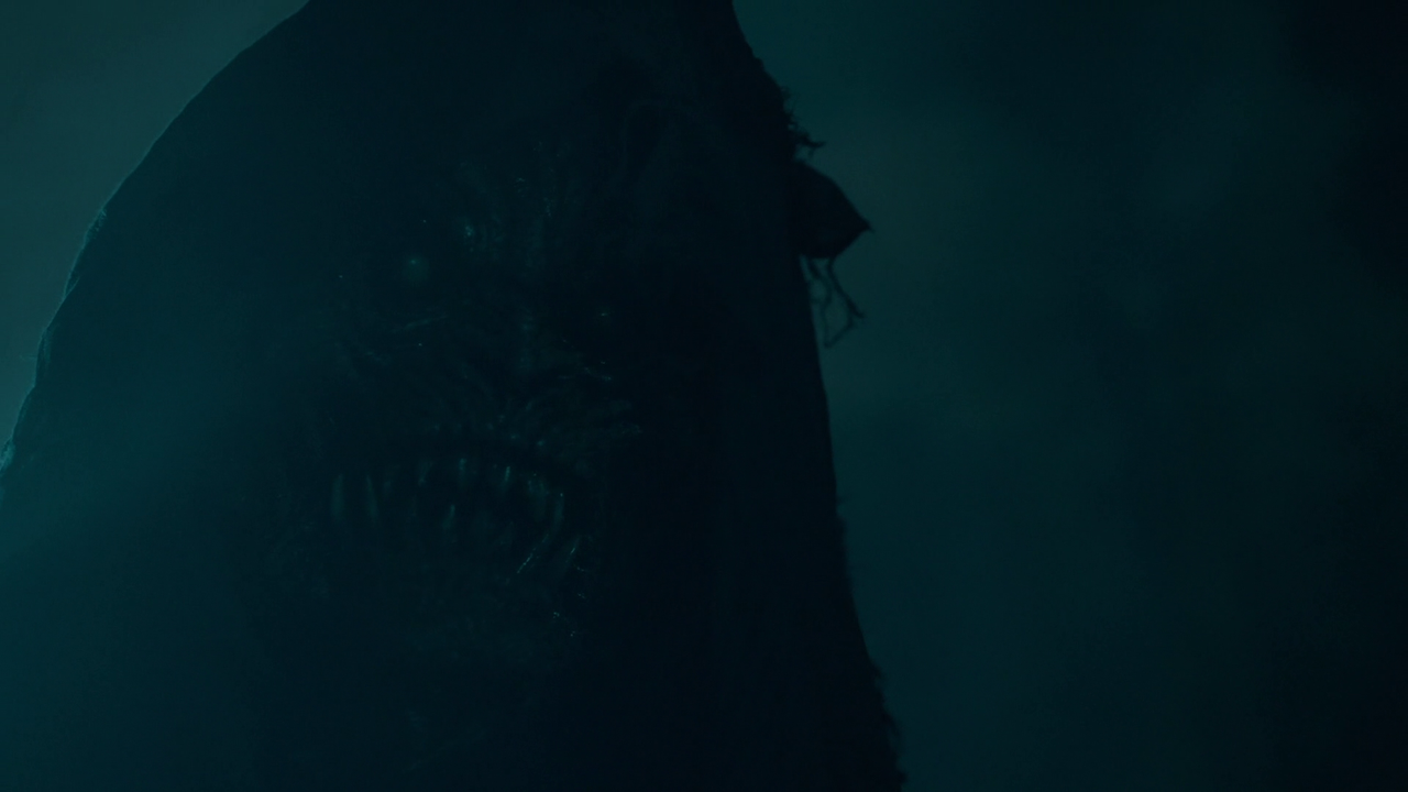 vlcsnap-2024-10-31-10h29m27s503