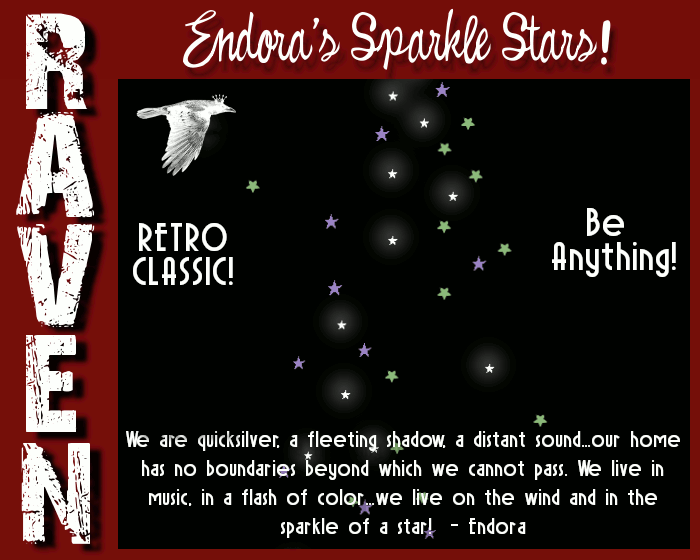 ENDORA-SPARKLE-STARS-anim-ad