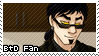 rire5