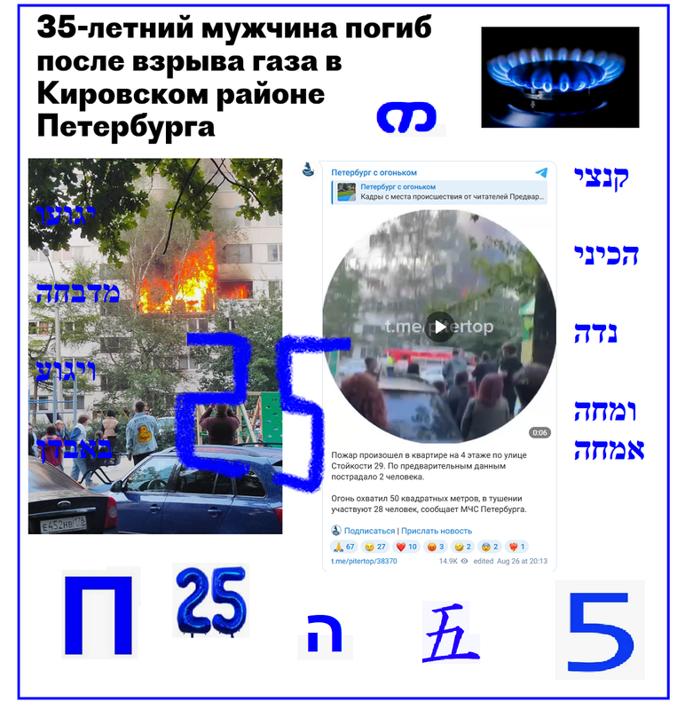 https://i.postimg.cc/nrMPQhgF/121.png