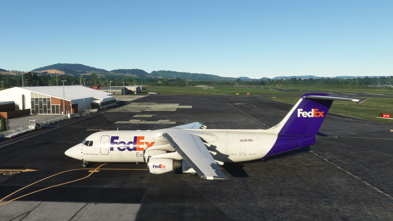 Capture d’écran (1231)