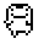 GINJIROTCHI