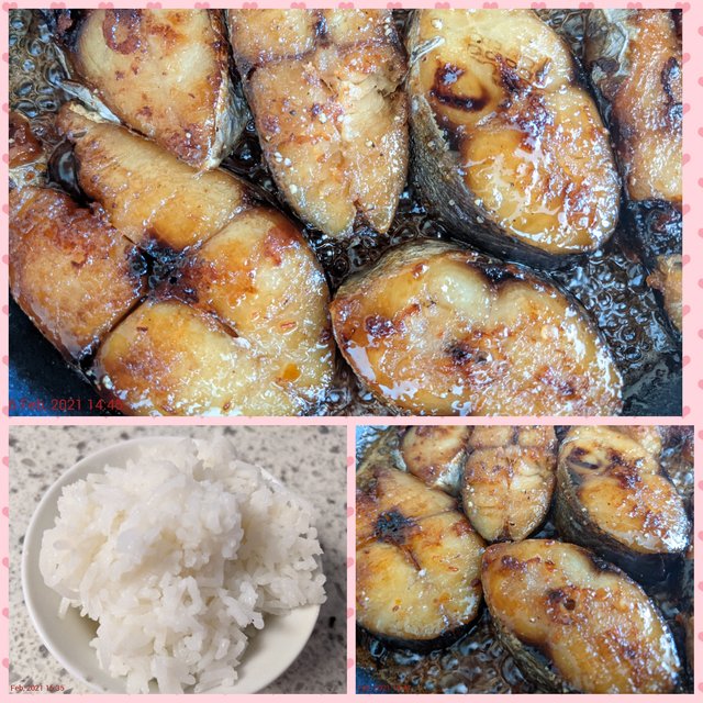 [Image: Photo-Grid-1614372638162.jpg]