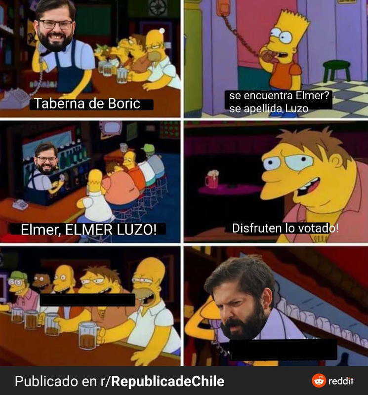 Moe-Merluso.jpg