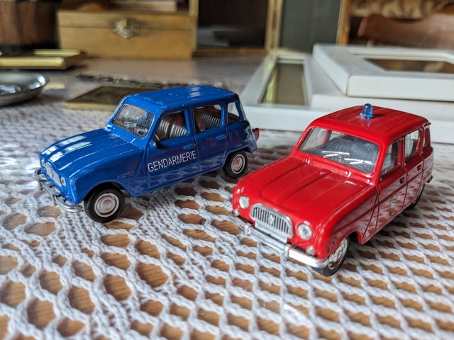 PXL_20230806_131927538