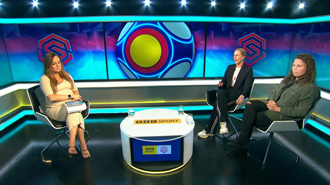 The Womens Football Show_20231022_23102355.ts_snapshot_14.25.583